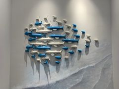 -广汽丰田珠海景田店(香洲店)