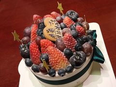 -EnergyCake蛋糕理想国