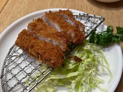 -味千拉面(煌华新纪元购物广场店)