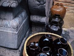 -高淳老街