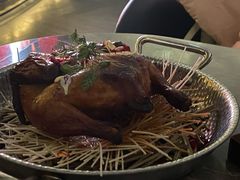 -Hi City·城市之巅