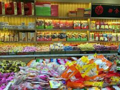 -北京稻香村(第三店)