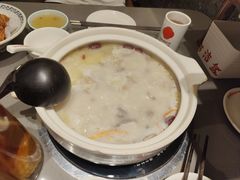 -好彩猪肚鸡(正弘城店)