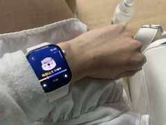 -Apple零售店(深圳益田假日广场店)