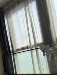 -爱陪伴一对一月子中心(融侨店)