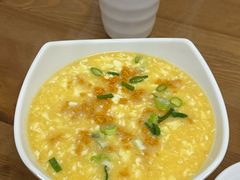 -海胆小馆(东北水饺·春柳店)