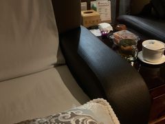 -康友四季(星汇广场店)