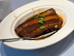 -老济南·地道济南菜(大明湖店)