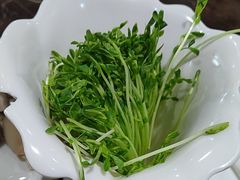 -麻辣因子滩羊火锅(世和广场店)