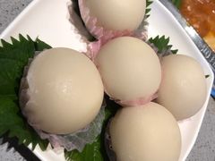 -海底捞火锅(贵和购物中心店.原鲁能城店)