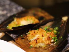 -沪小胖小龙虾(淮海中路旗舰店)