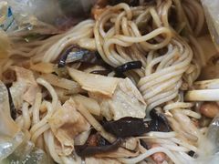 -三品王(桃源店)