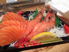 -盒马鲜生(曜一城店)