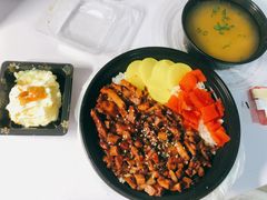 -花道寿司(萧山万象汇店)
