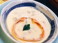 -綱元·海鲜豆捞(明州里店)