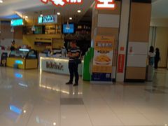 -凯德广场(西城店)