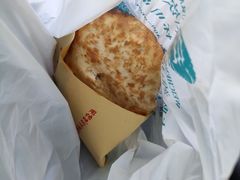 -潍城老菜馆·地标美食