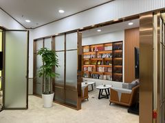 -中国工商银行(上海市淮海中路第二支行)