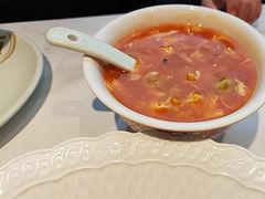 -船歌·鱼水饺青岛菜(枫蓝国际购物中心店)