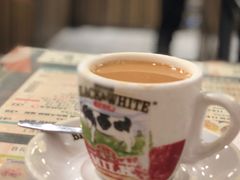 -旺记冰室(九龙中心大厦店)