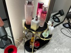 -东吴水韵(吴中店)