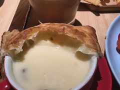 -必胜客(WOW西丽店)