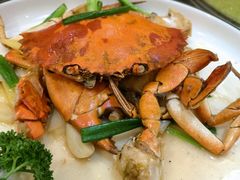 -醉壹号海鲜大排档(厦门店)