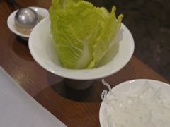 -东来顺饭庄(apm总店)