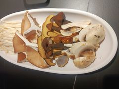 -二刀潮牛(重庆光环购物公园店)