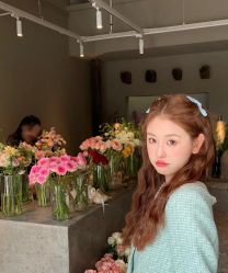 -HG美发设计沙龙