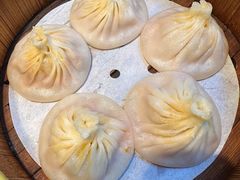 -苏帮袁Sue Cuisine(来福士店)