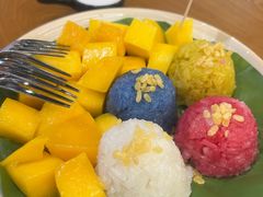 -婉泰·特色小吃·舂鸡脚(告庄二店)