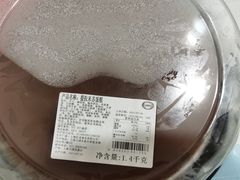 -麦德龙(闵行店)