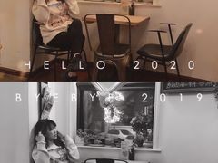 -JAMES+詹嘉厨房