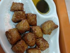 -兄弟深夜豆浆