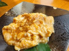 -炎蔵牛舌烤肉