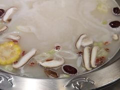 -京门活鱼馆·鱼火锅(百子湾（原红庙）店)