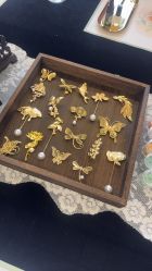 -禧月荟·爱丽馨月子中心(山庄店)