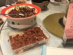 -顺德佬酒楼·商务宴请·团建·宴会(愉龙店)