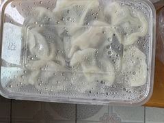 -聚德福海鲜家常菜(刘庄店)