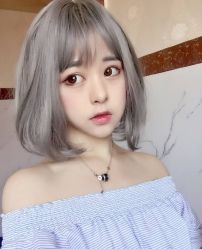 -AYO SALON