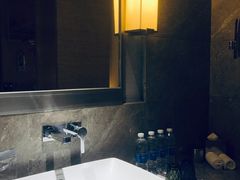 -重庆解放碑威斯汀酒店