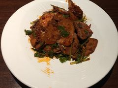 夫妻肺片-多佐KTV(北京富力广场购物中心店)