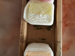 -Olé精品超市(北京合生汇店)