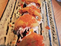 -Hatsune隐泉日式料理(三里屯太古里店)