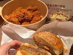 -悠航SLOWBOAT(三里屯店)