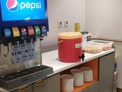 -尚渔味双拼烤鱼(远洋未来汇店)