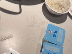 -虾吃虾涮.虾火锅.肉蟹煲(步步高梅溪新天地店)