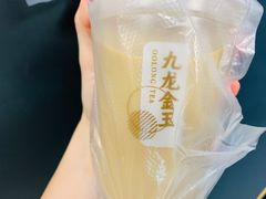 -肯德基(大学路DT店)