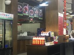 -春发生饭店·非遗(南院门店)
